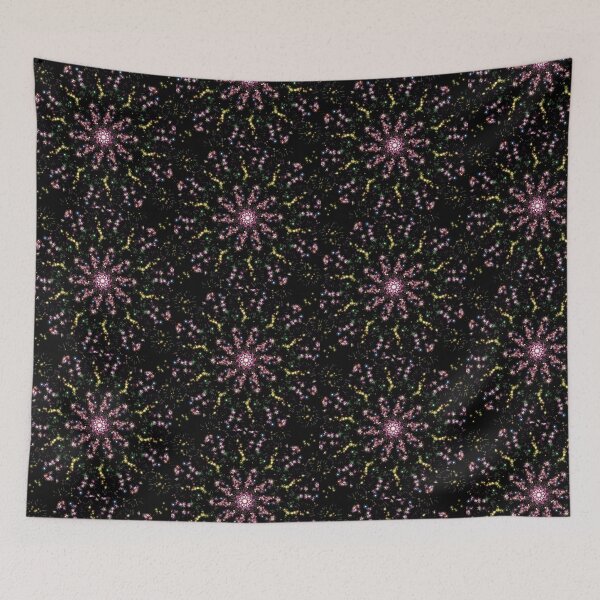 Item preview, It must be like a star in the sky. designed and sold by Gednatthida.