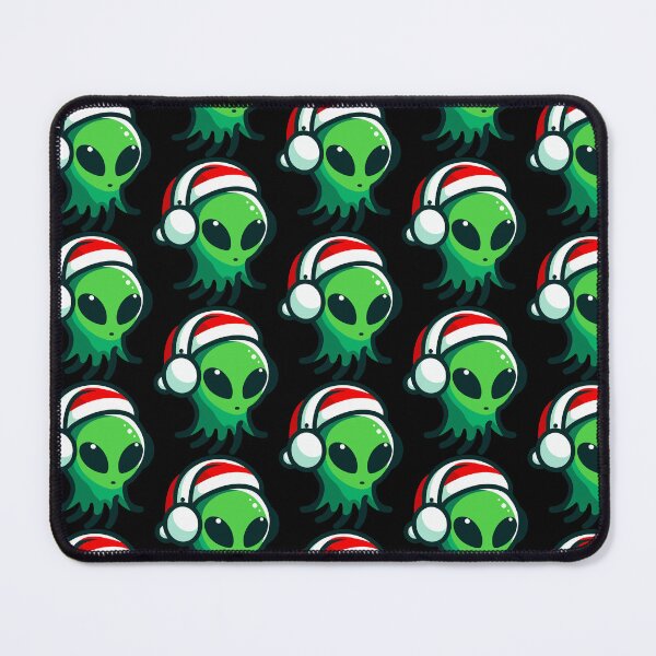 Item preview, Pegatina de Navidad designed and sold by Me-design34.