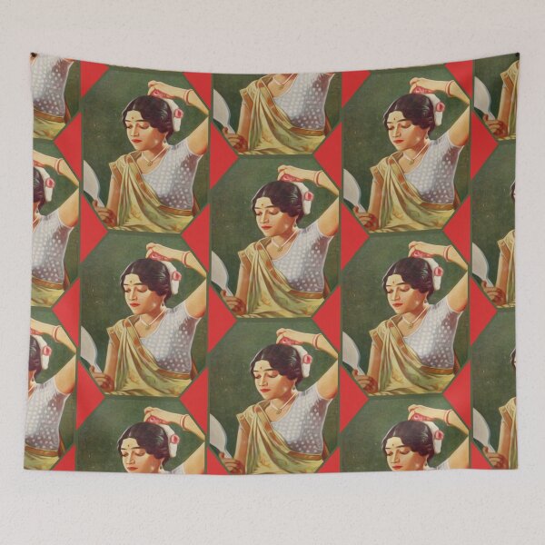 Item preview, Gorgeous Styling designed and sold by AC1313.