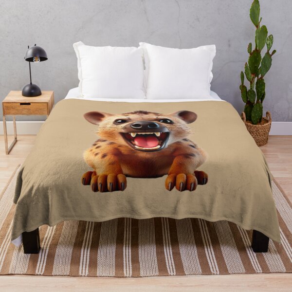 Item preview, Wild Laughter designed and sold by AleTot.
