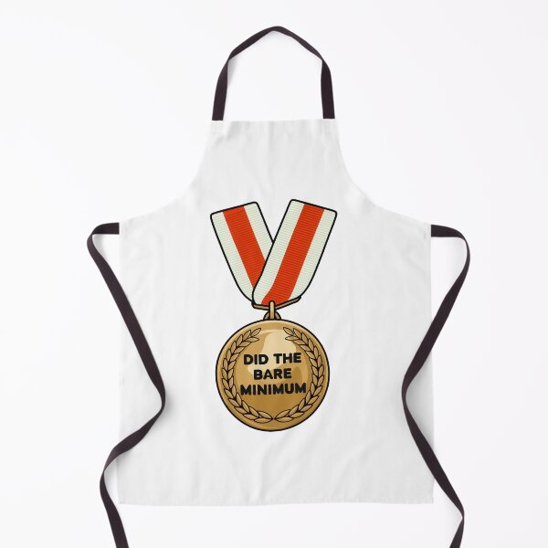 Item preview, Bare Minimum designed and sold by Angry Swan Designs.