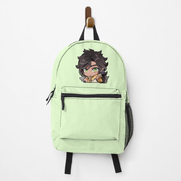 Item preview, Sethos | Genshin Impact designed and sold by Verthalies.