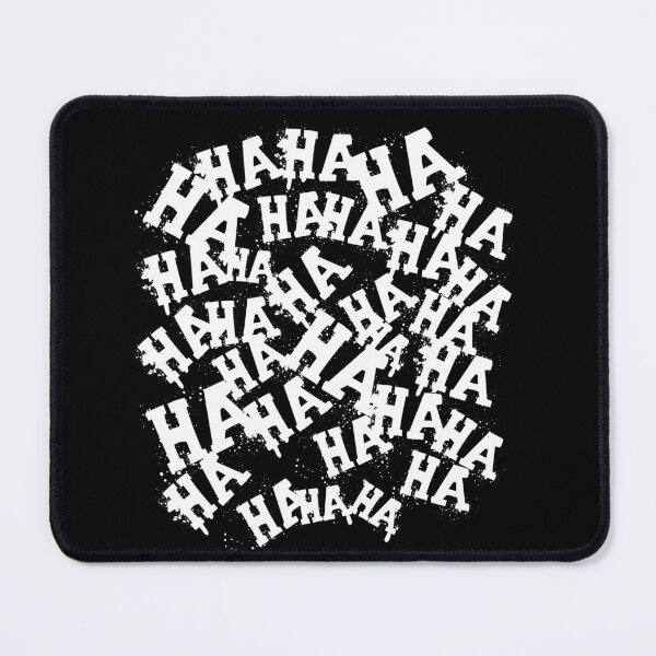 Item preview, a lot of laughter designed and sold by RicooArt.