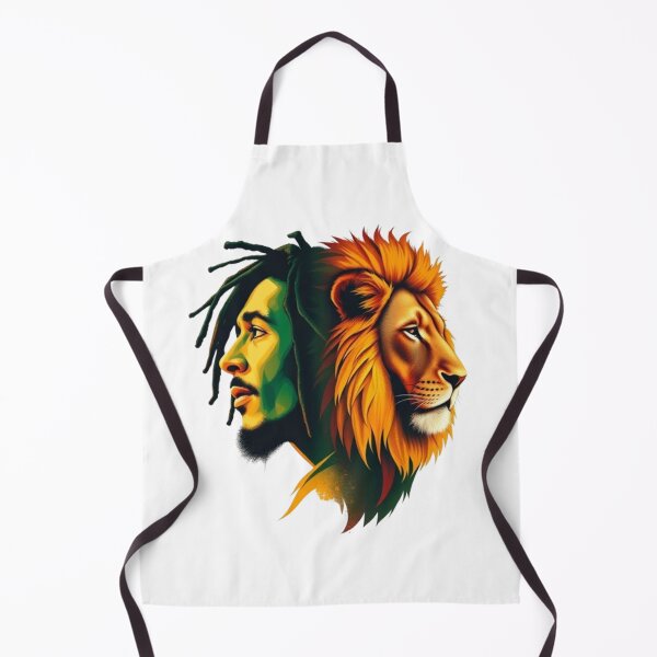 Item preview, BOB MARLEY: ONE LOVE designed and sold by CHRIST5000.