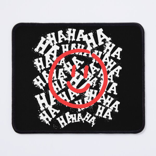 Item preview, a lot of laughter designed and sold by RicooArt.