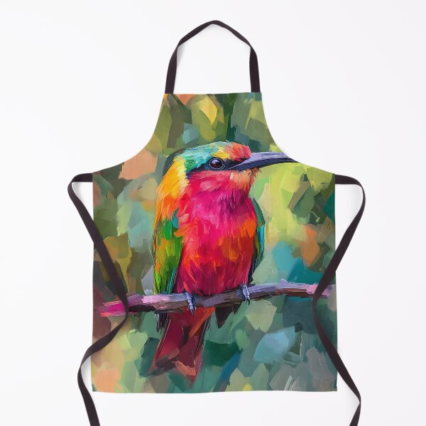 Item preview, Red Face designed and sold by Naturapassion.