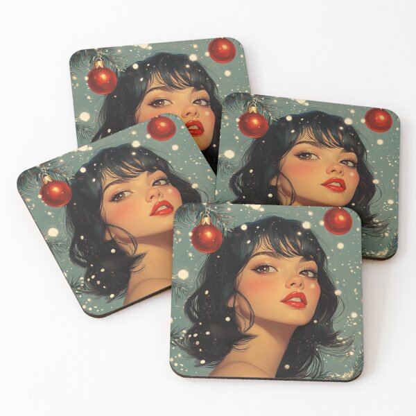 Item preview, Merry Christmas 2024 designed and sold by Cris888.