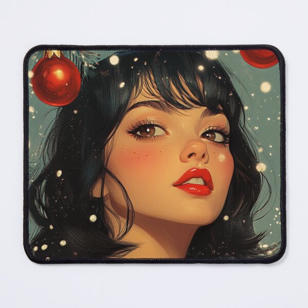 Item preview, Merry Christmas 2024 designed and sold by Cris888.