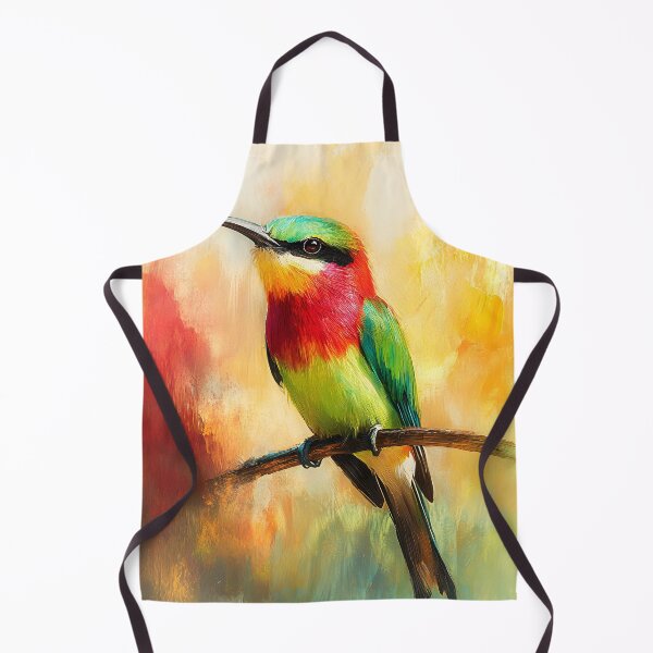 Item preview, Red Face in Pencil designed and sold by Naturapassion.