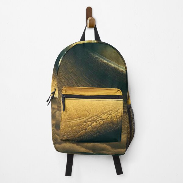 Item preview, Vision Quest - Surreal Fantasy Art concept designed and sold by Delerat7.