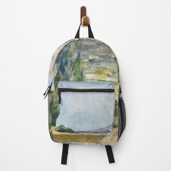 Item preview, Montagne Saint-Victoire designed and sold by Craphe.