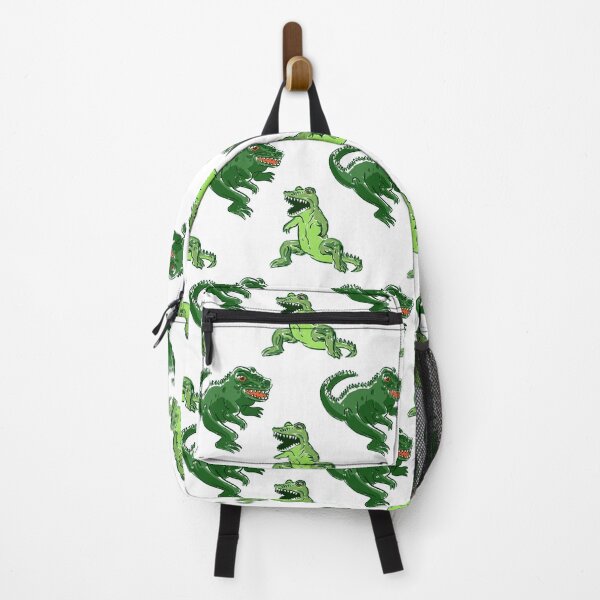 Item preview, T-Rex pattern transparent designed and sold by MattKyme.