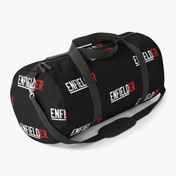 Item preview, Enfielder designed and sold by Fanverse Merchandise.