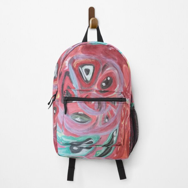 Item preview, Free designed and sold by Fabiomarkasso.