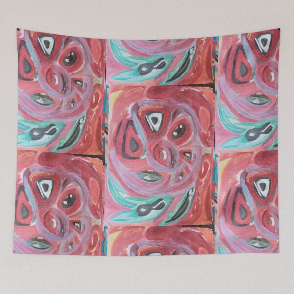 Item preview, Free designed and sold by Fabiomarkasso.