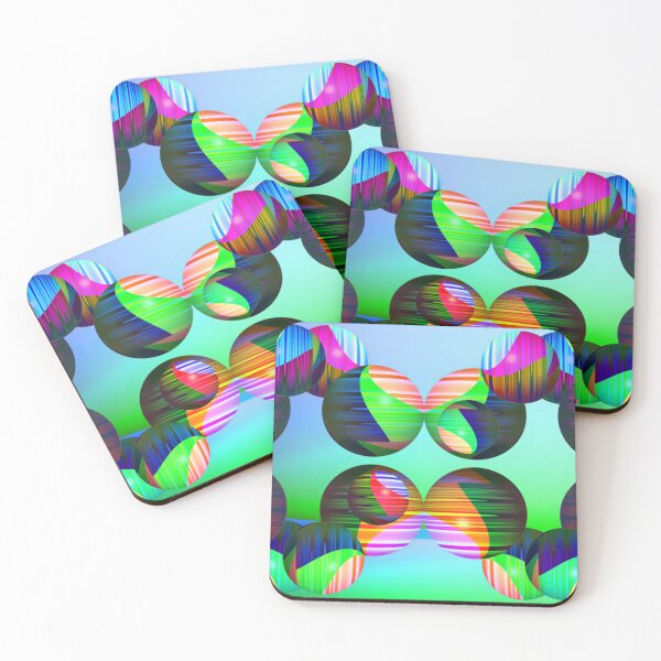 Item preview, One, two, three - wild bullets... designed and sold by Harryucksche.