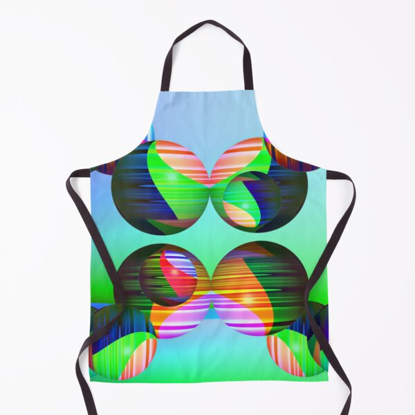 Item preview, One, two, three - wild bullets... designed and sold by Harryucksche.