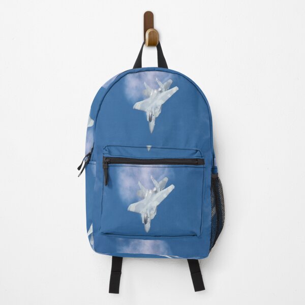 Item preview, Eagle Dive designed and sold by Fearless-Fox.