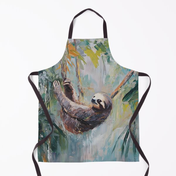 Item preview, Lazy in the Sun designed and sold by Naturapassion.