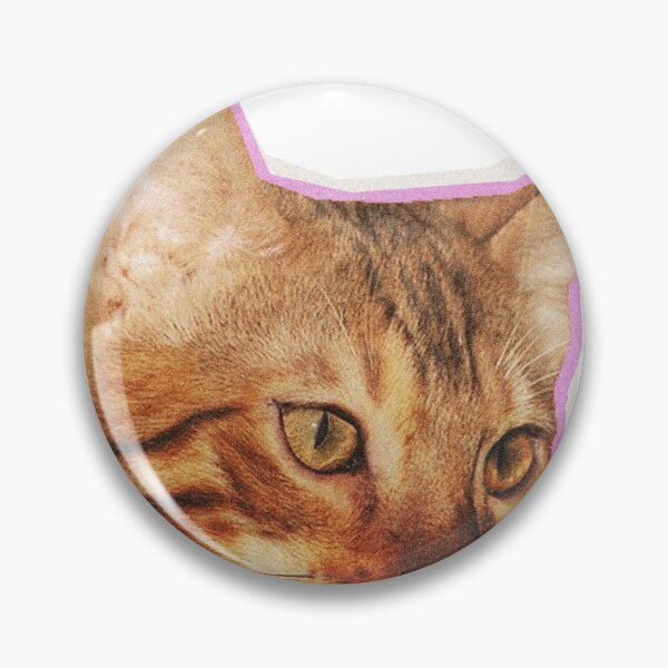 Item preview, Meow  designed and sold by Nizarri.