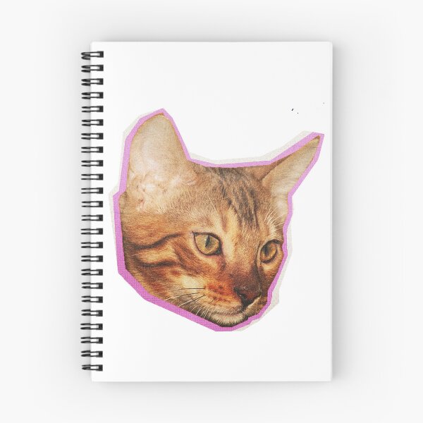 Item preview, Meow  designed and sold by Nizarri.