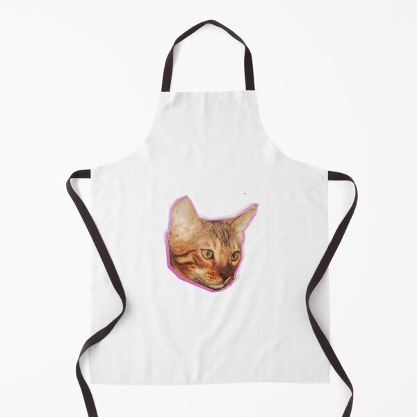 Item preview, Meow  designed and sold by Nizarri.