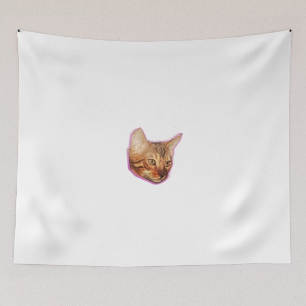 Item preview, Meow  designed and sold by Nizarri.