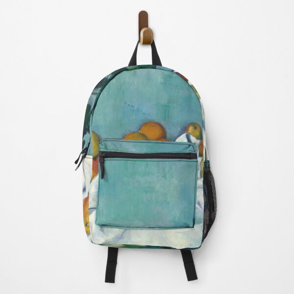 Item preview, Still Life with Apples and a Pot of Primroses designed and sold by Craphe.