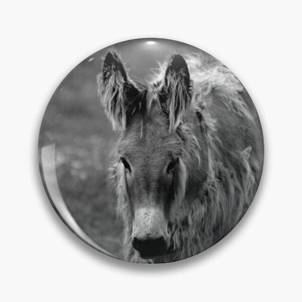 Item preview, Oh Little Donkey designed and sold by Ladymoose.