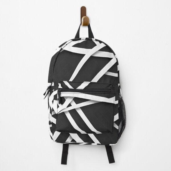 Item preview, Harmonious and perfect designed and sold by DAMDUANG.