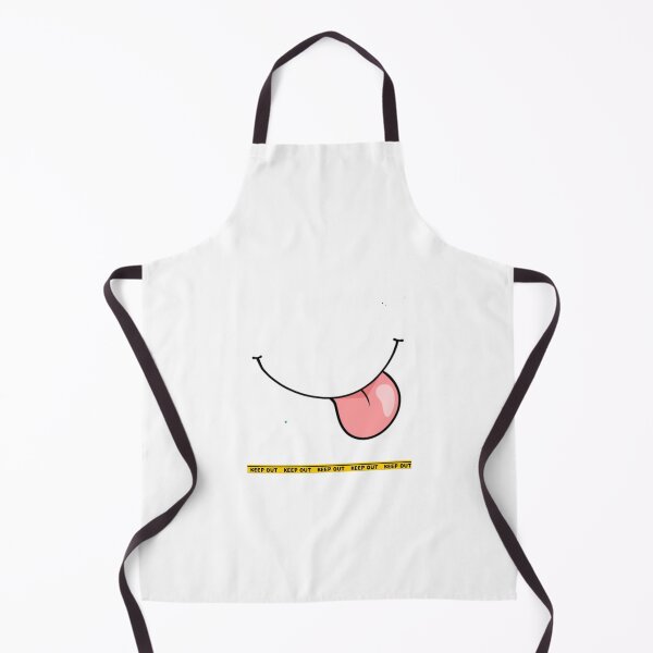 Item preview, Keep out  designed and sold by Nizarri.
