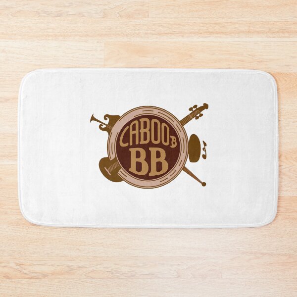 Item preview, CABOO BB bran designed and sold by Zappy1.