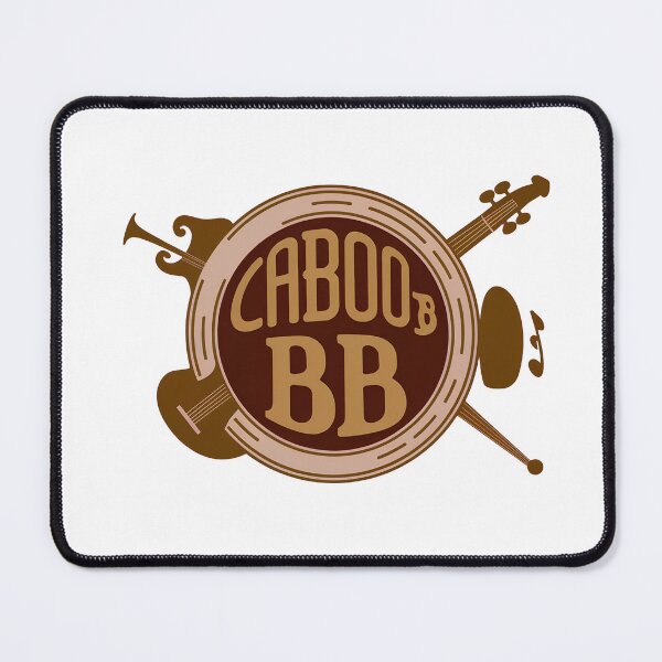 Item preview, CABOO BB bran designed and sold by Zappy1.