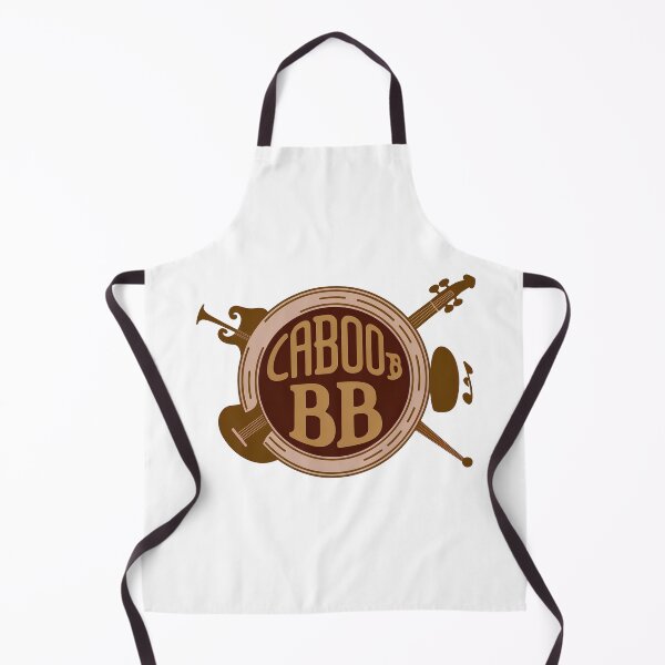 Item preview, CABOO BB bran designed and sold by Zappy1.