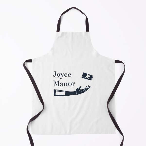 Item preview, Joyce Manor designed and sold by efekaradagli.