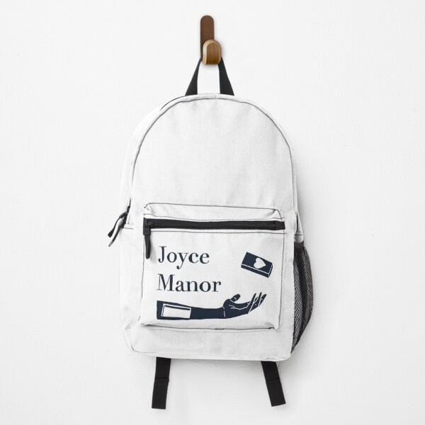 Item preview, Joyce Manor designed and sold by efekaradagli.
