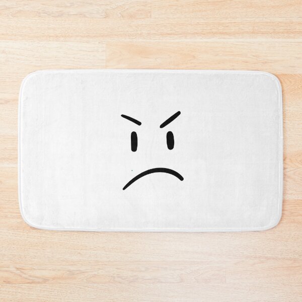 Item preview, angry mood designed and sold by Nizarri.