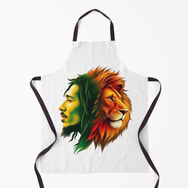 Item preview, BOB MARLEY: ONE LOVE designed and sold by CHRIST5000.
