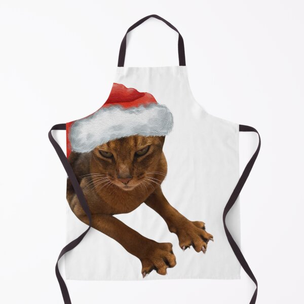 Item preview, HOHOHO designed and sold by Aesti.