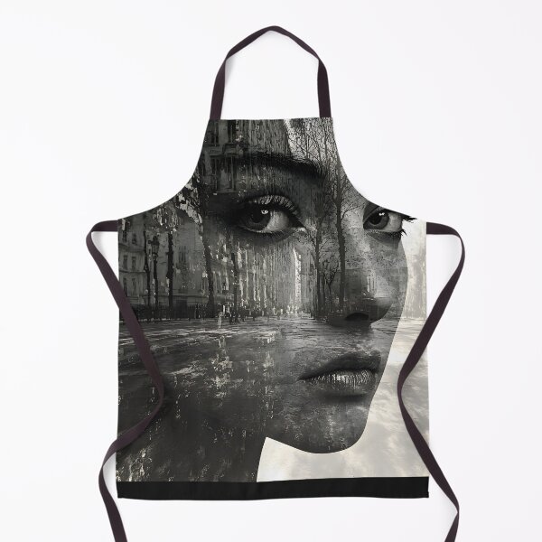 Item preview, Whispers in the Mist designed and sold by AI-Only Creations.