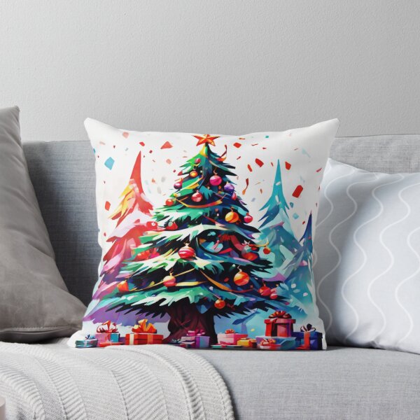 Item preview, Christmas 22 designed and sold by Zeir Shop.