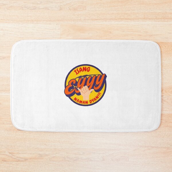 Item preview, BINI-eyyyy! designed and sold by AissTee.