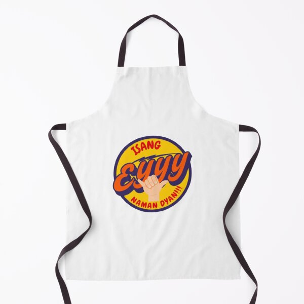 Item preview, BINI-eyyyy! designed and sold by AissTee.