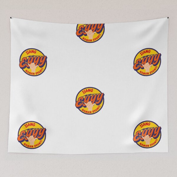 Item preview, BINI-eyyyy! designed and sold by AissTee.