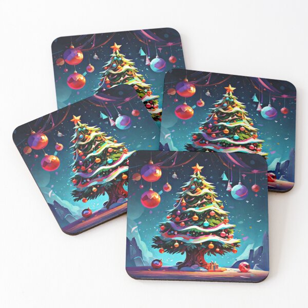 Item preview, Christmas 25 designed and sold by Zeir Shop.