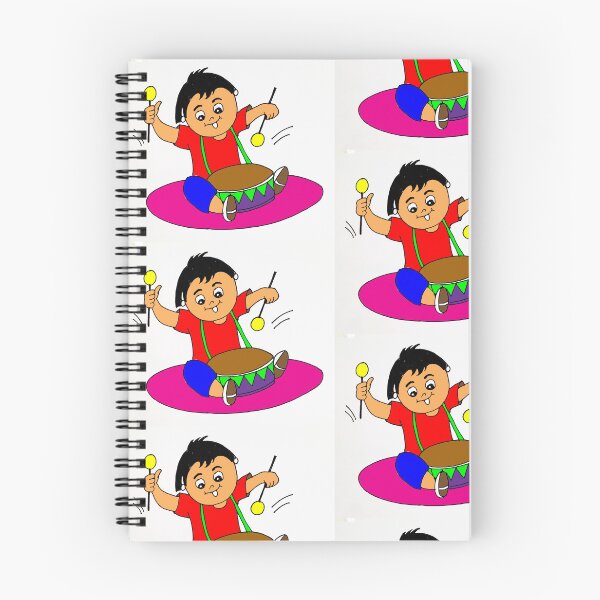 Item preview, JOY OF SOUND designed and sold by ARTLANDS.