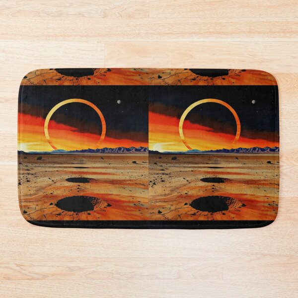 Item preview, Desert 1 designed and sold by Zeir Shop.
