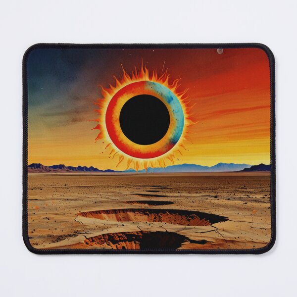 Item preview, Desert 2 designed and sold by Zeir Shop.