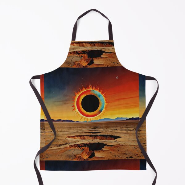 Item preview, Desert 2 designed and sold by Zeir Shop.