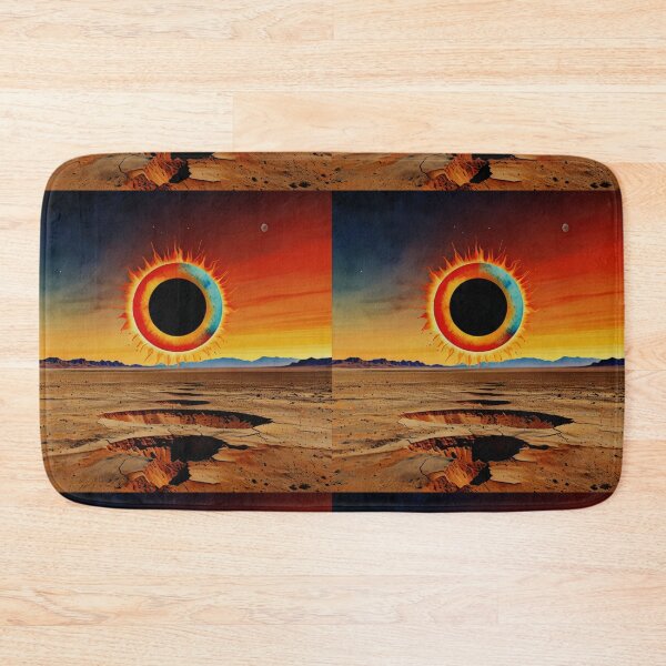 Item preview, Desert 2 designed and sold by Zeir Shop.